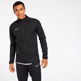 Chándal Nike Hombre | Sprinter