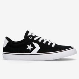 Jd converse cheap one star