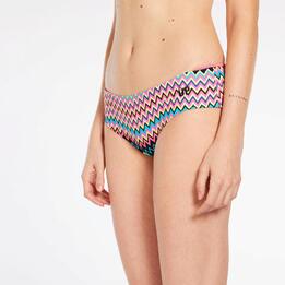 Braga Bikini Hipster