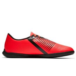 zapatillas de futbol sala sprinter - Tienda Online de Zapatos, Ropa y  Complementos de marca