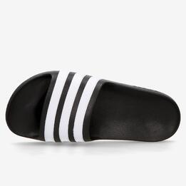 adidas niño sprinter