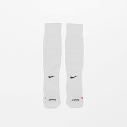 Calcetas Nike Hombre Sprinter (6)