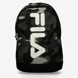Mochilas Mochilas Niño Chicos Mochilas Chicos Sprinter Sprinter Niño Niño Chicos Sprinter Mochilas gUqZ6g8nw