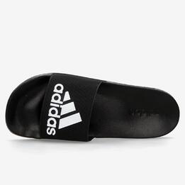 sandalias adidas para hombre