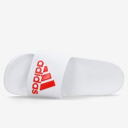 zapatillas piscina hombre adidas zapatillas piscina hombre adidas
