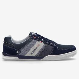 bambas de oferta br2c81b00 bambas de oferta br2c81b00