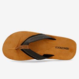 Sprinter Chanclas Sprinter HombreChancletas Sprinter Sprinter HombreChancletas HombreChancletas Sprinter Chanclas HombreChancletas Chanclas Chanclas HombreChancletas Chanclas vOmwn0N8