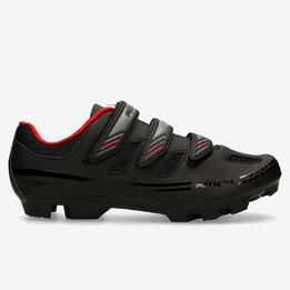 zapatilla mtb hombre adidas zapatilla mtb hombre adidas