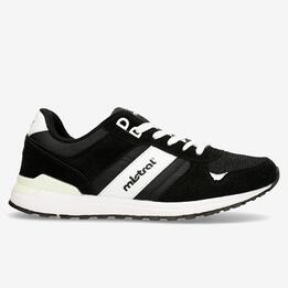 zapatillas tenis hombre adidas zapatillas tenis hombre adidas