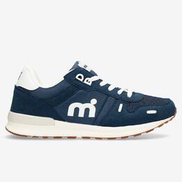 zapatillas hombre adidas casual ofertas zapatillas hombre adidas casual ofertas