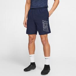 Pantalones Cortos | Bermudas | Sprinter Pantalones Cortos | Bermudas | Sprinter