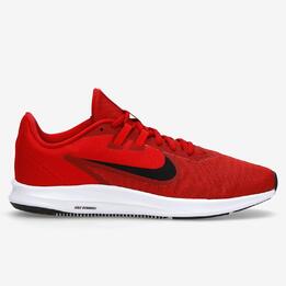 nike zapatillas rojas nike zapatillas rojas
