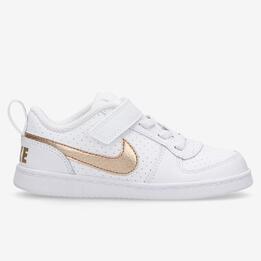 NiñaSprinter Ofertas Ofertas NiñaSprinter Zapatillas Zapatillas Ofertas BCohQrdtsx