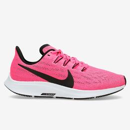 nike pegasus 35 mujer amarillo nike pegasus 35 mujer amarillo