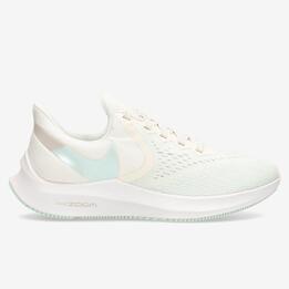 Sprinter Ofertas Ofertas RunningRebajas Zapatillas Zapatillas ZXPiuk