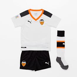 camisetas de futbol sprinter