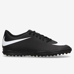 zapatillas multitacos hombre nike zapatillas multitacos hombre nike