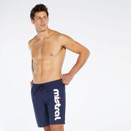 Bañadores Bañadores Hombre Bañadores Hombre MistralSprinter Hombre Bañadores Hombre MistralSprinter MistralSprinter MistralSprinter Bañadores eH9IW2YED