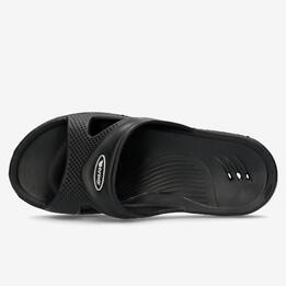 Chanclas Natación Do