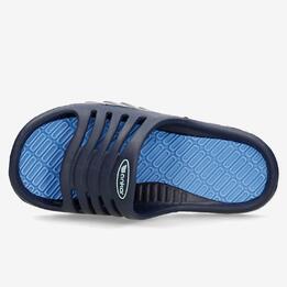 Chanclas Hombre | Chancletas Hombre | Sprinter Chanclas Hombre | Chancletas Hombre | Sprinter