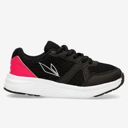 new balance niña 32 new balance niña 32