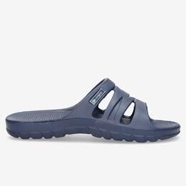 zapatillas playa niño nike zapatillas playa niño nike
