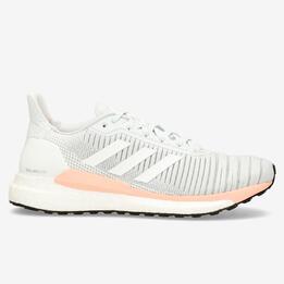 zapatillas marca adidas mujer zapatillas marca adidas mujer