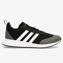 zapatillas adidas mujer blanca y negra zapatillas adidas mujer blanca y negra