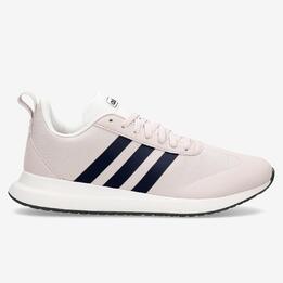 zapatillas adidas mujer clasicas zapatillas adidas mujer clasicas