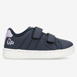 zapatillas adidas niña del 23 zapatillas adidas niña del 23
