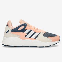 zapatillas adidas paseo mujer zapatillas adidas paseo mujer