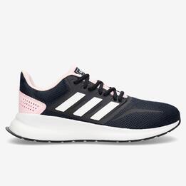 zapatillas rojas mujer adidas zapatillas rojas mujer adidas