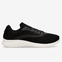 zapatillas adidas casual hombre zapatillas adidas casual hombre