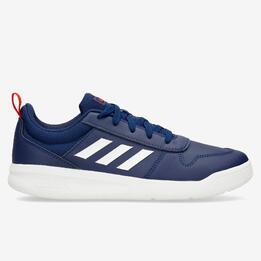 adidas Tensaur