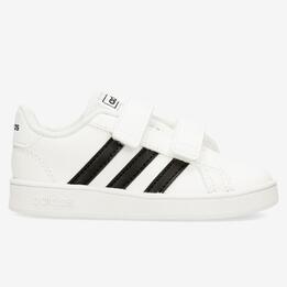 zapatillas tenis niños adidas zapatillas tenis niños adidas