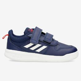 zapatillas adidas niña 29 zapatillas adidas niña 29