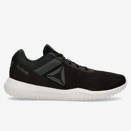 zapatillas urban asics zapatillas urban asics
