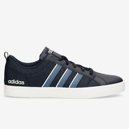 adida zapatillas hombres playera adida zapatillas hombres playera