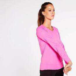 Camiseta Running Ips