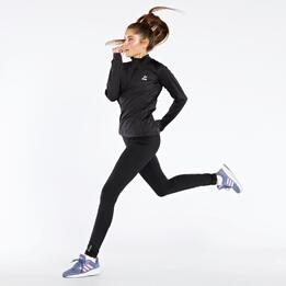 Sudadera Térmica Ips