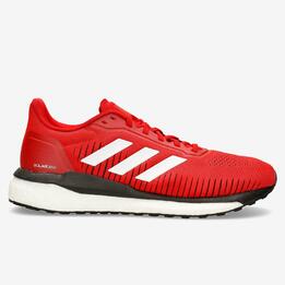 HombreSprinter HombreSprinter HombreSprinter HombreSprinter Zapatillas Zapatillas Zapatillas Zapatillas HombreSprinter Zapatillas Zapatillas Zapatillas HombreSprinter nO8wkP0X