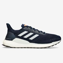 zapatilla adida hombre zapatilla adida hombre