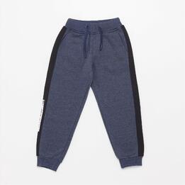 Pantalón Chándal Sil