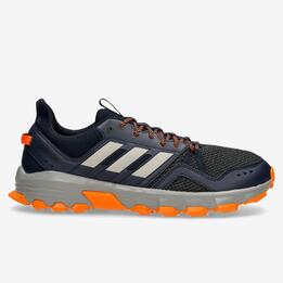 zapatillas running trail hombre adidas zapatillas running trail hombre adidas