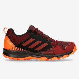 zapatillas de paseo hombre adidas zapatillas de paseo hombre adidas