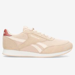 venta de reebok classic