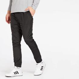 Pantalón Largo Essen