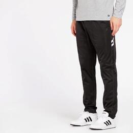 Pantalón Largo Essen