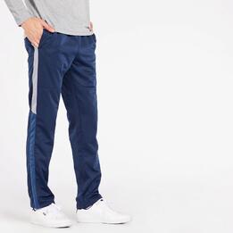 Pantalón Largo Essen