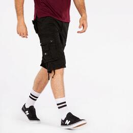 bermudas hombres asics bermudas hombres asics